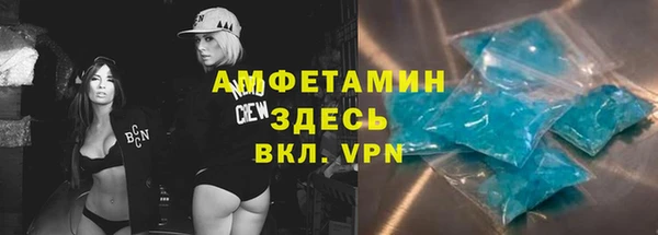 ALPHA PVP Аркадак
