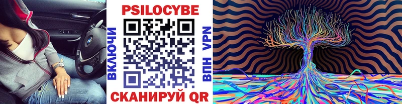 цена наркотик  Верхнеуральск  Галлюциногенные грибы мицелий 
